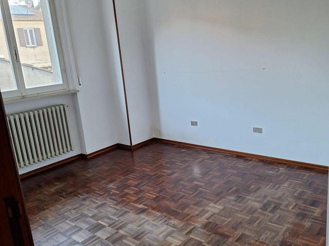 Appartamenti in vendita