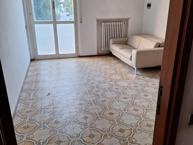 Appartamenti in vendita