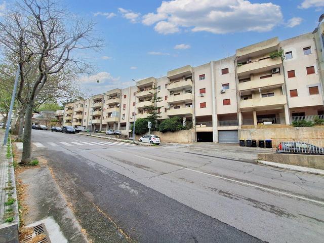Appartamenti in vendita