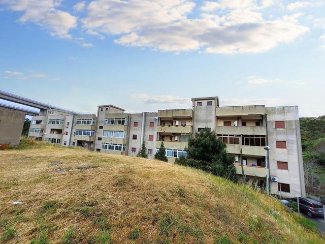 Appartamenti in vendita