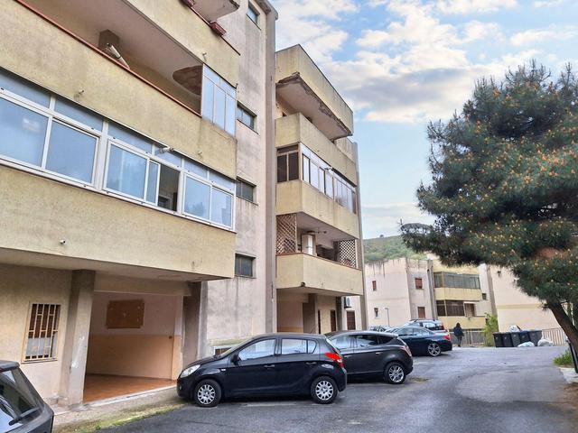 Appartamenti in vendita