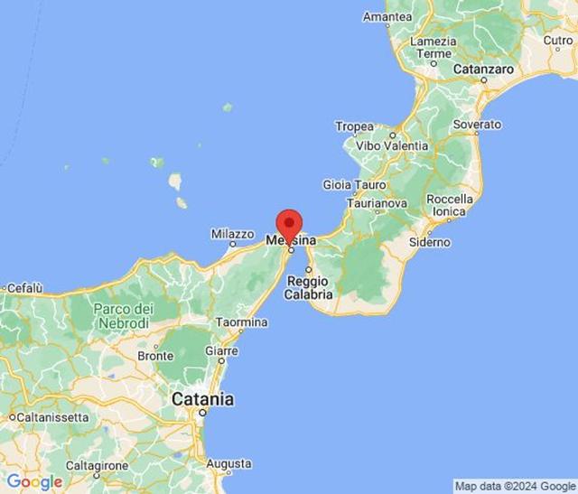 Appartamenti in vendita