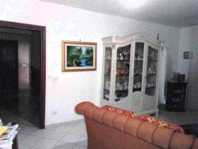 Appartamenti in vendita
