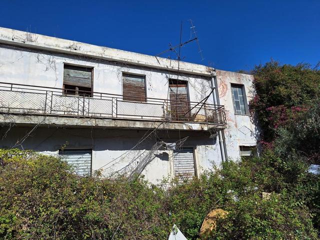 Destinazione particolare in vendita