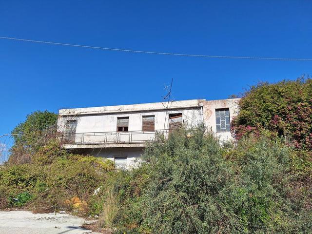 Destinazione particolare in vendita