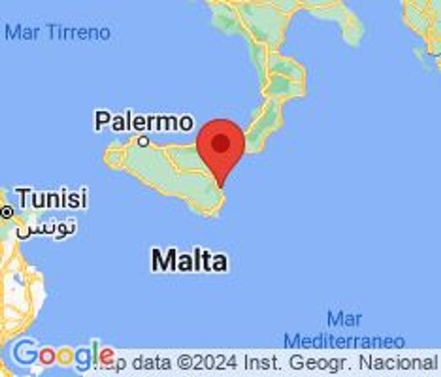 Destinazione particolare in vendita