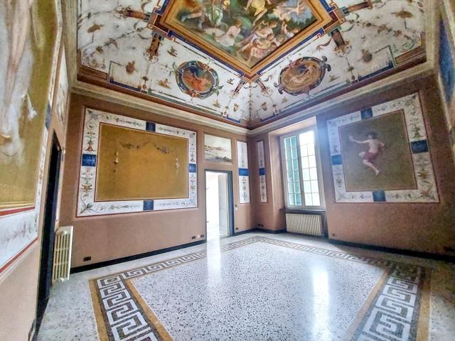 Appartamenti in vendita