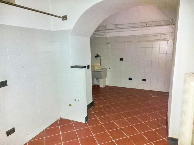 Appartamenti in vendita