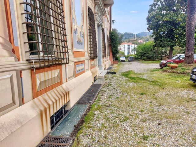 Appartamenti in vendita