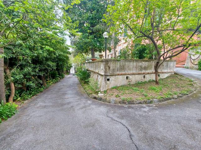 Appartamenti in vendita
