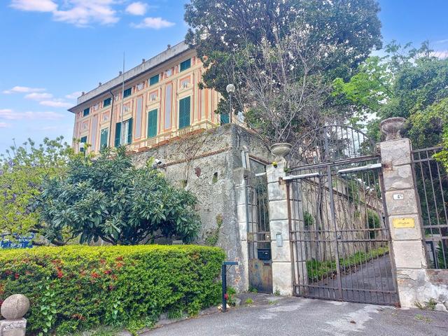 Appartamenti in vendita