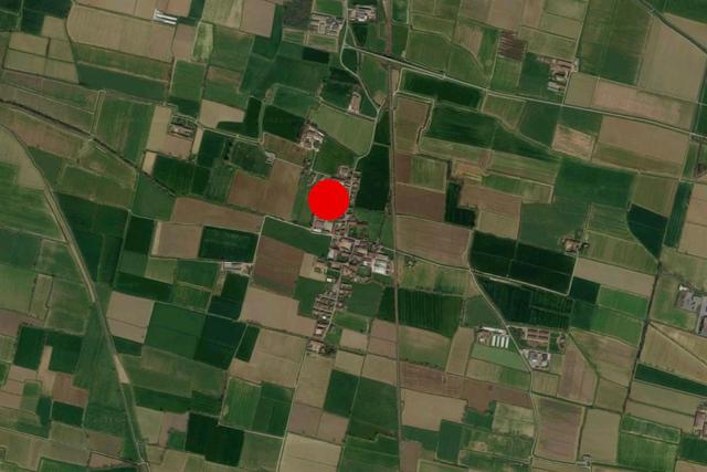 Agricoli in vendita