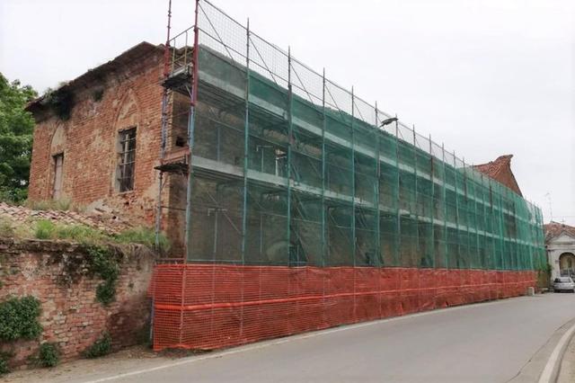 Agricoli in vendita