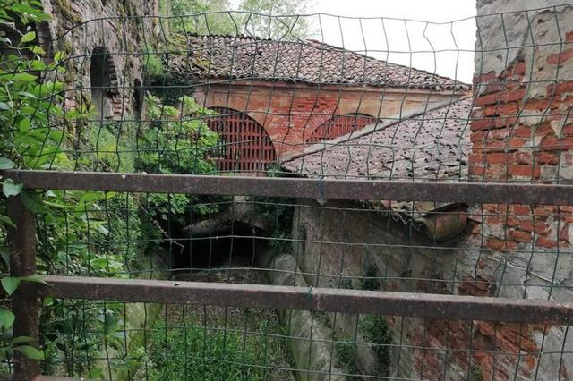 Agricoli in vendita