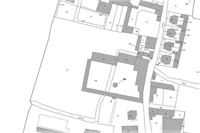 estratto-di-mappa