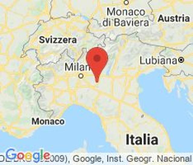 Agricoli in vendita