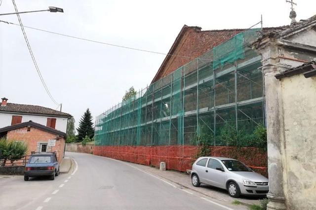 Agricoli in vendita