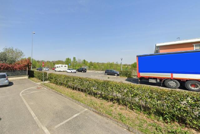 Edificabili in vendita