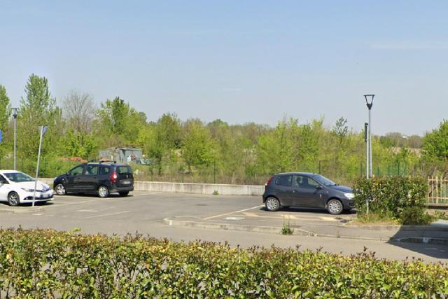 Edificabili in vendita