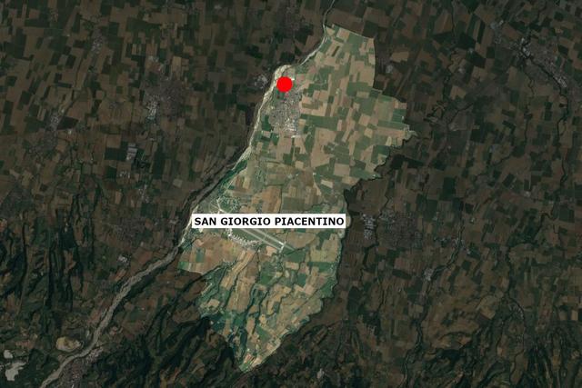 Edificabili in vendita