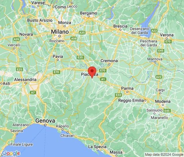 Edificabili in vendita