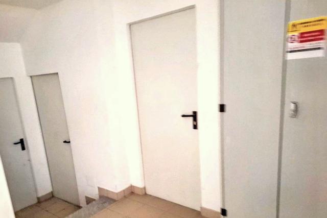 Pertinenze in vendita