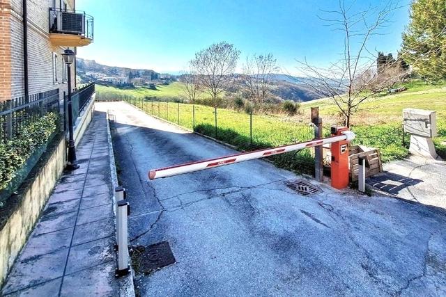 Pertinenze in vendita