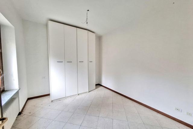 Palazzi in vendita
