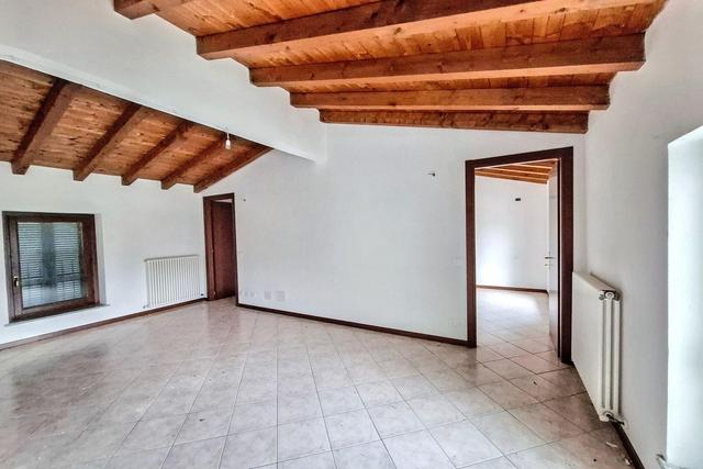 Palazzi in vendita