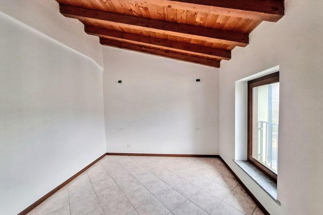 Palazzi in vendita