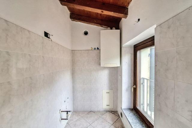 Palazzi in vendita