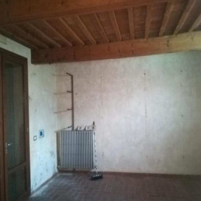 photogallery 2