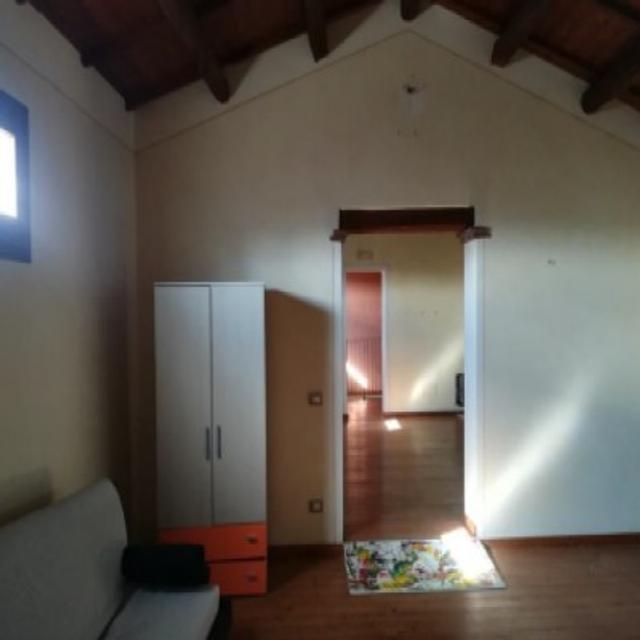 Appartamenti in vendita
