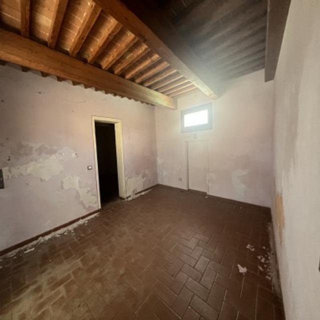 Appartamenti in vendita