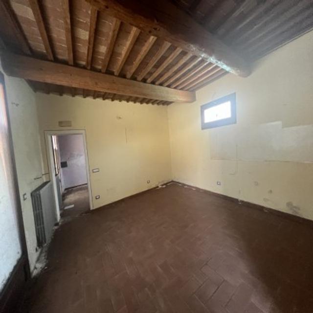 Appartamenti in vendita