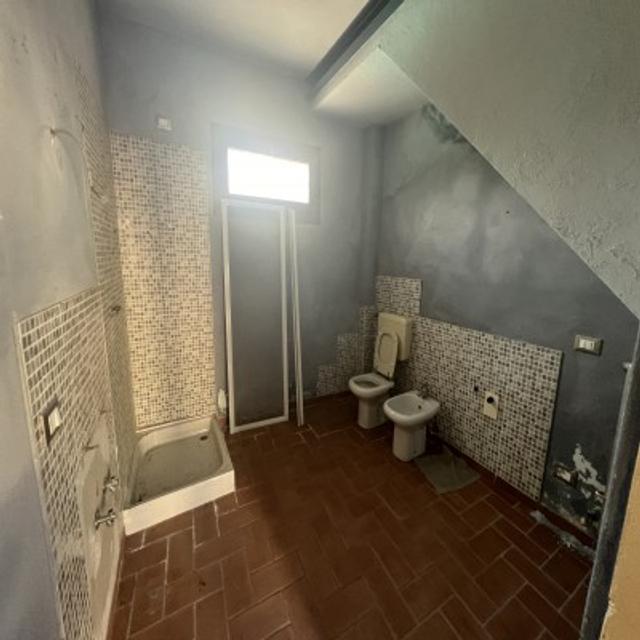 Appartamenti in vendita