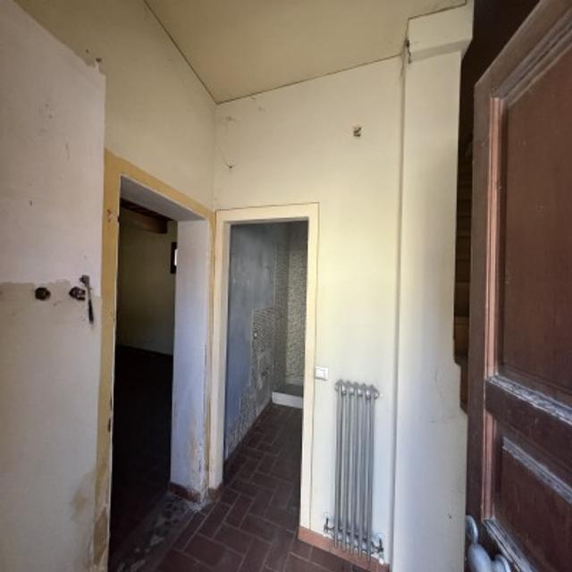 Appartamenti in vendita