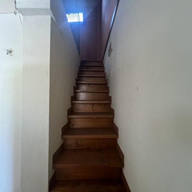 Appartamenti in vendita