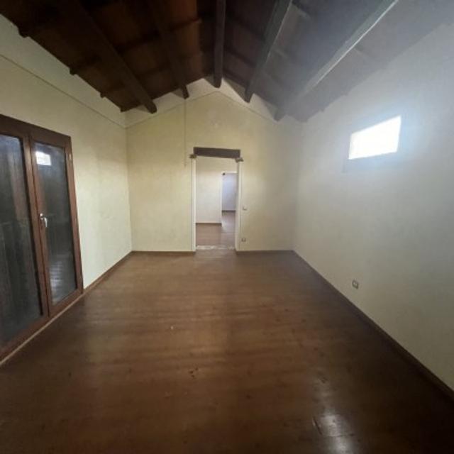 Appartamenti in vendita