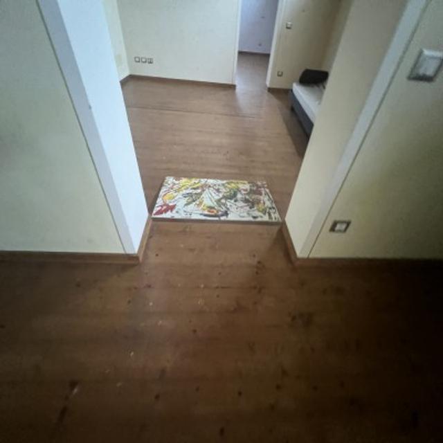 Appartamenti in vendita