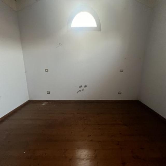 Appartamenti in vendita