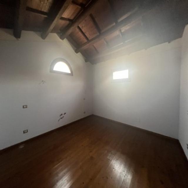 Appartamenti in vendita