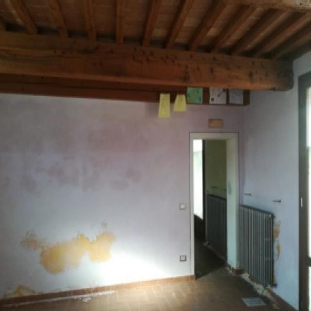 Appartamenti in vendita