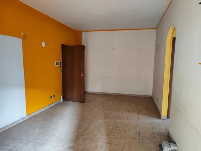 Appartamenti in vendita