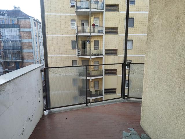Appartamenti in vendita