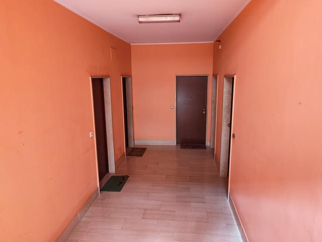 Appartamenti in vendita