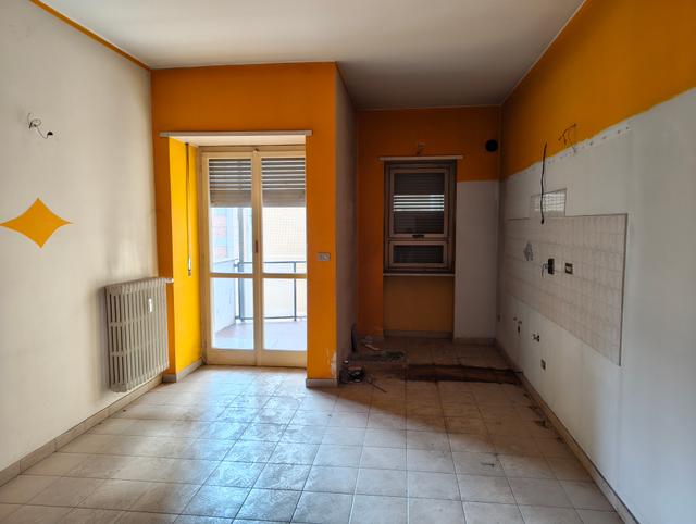 Appartamenti in vendita