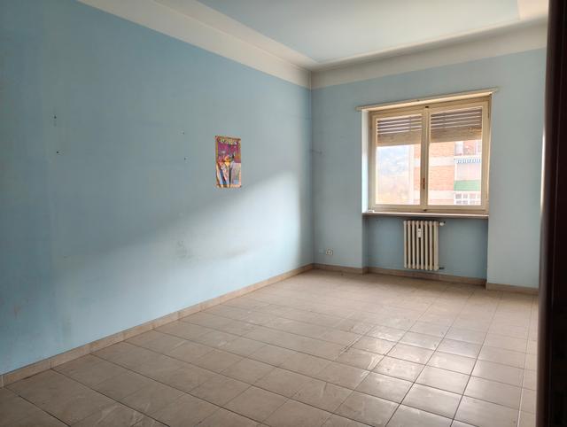 Appartamenti in vendita