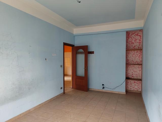 Appartamenti in vendita