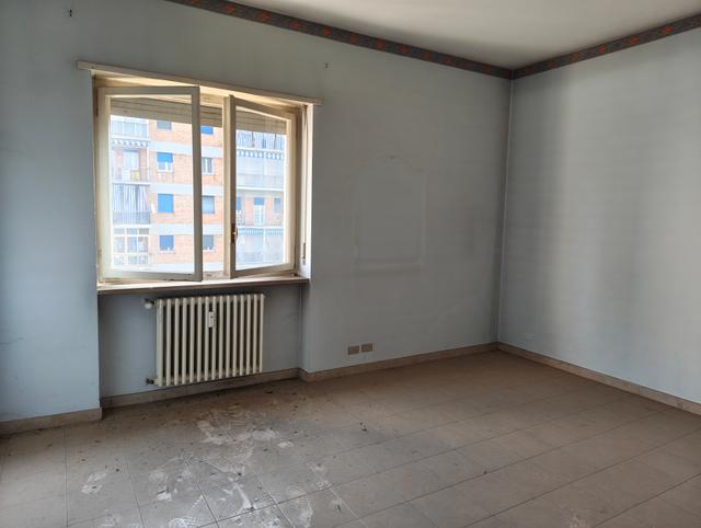 Appartamenti in vendita